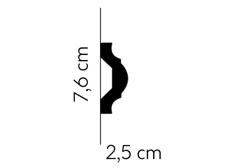 88745
