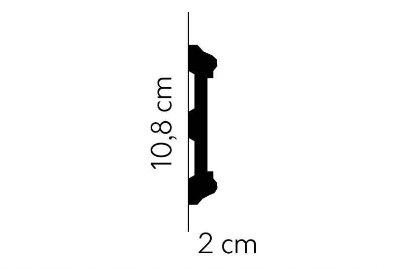 88749