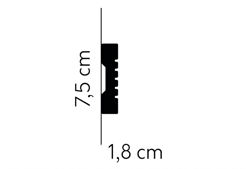 88751