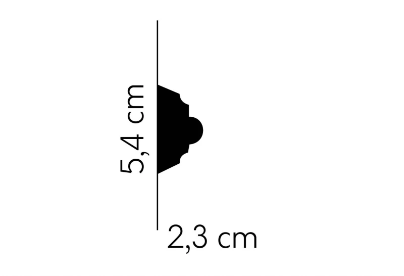88771
