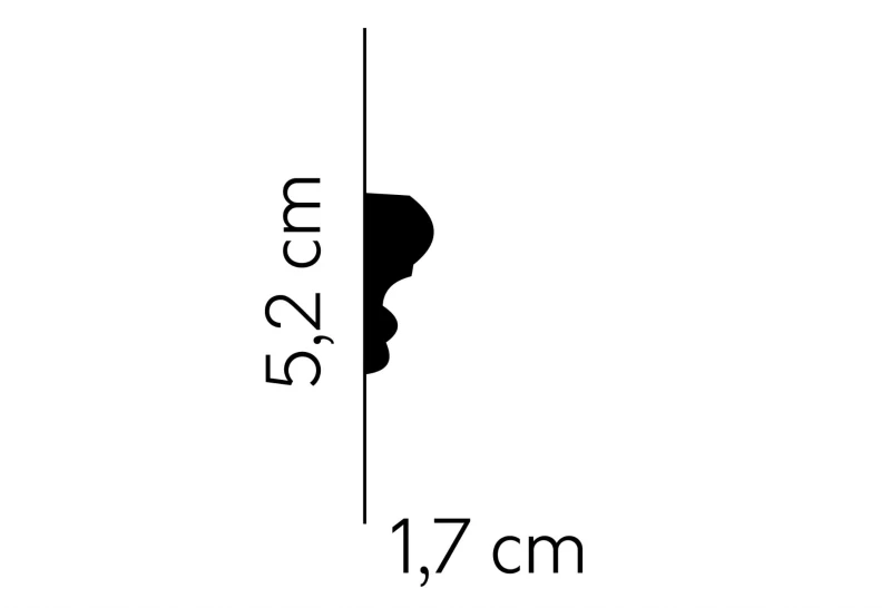 88781