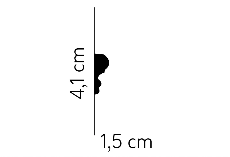 88783
