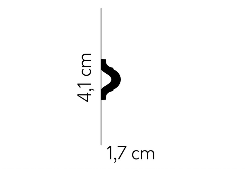 88785