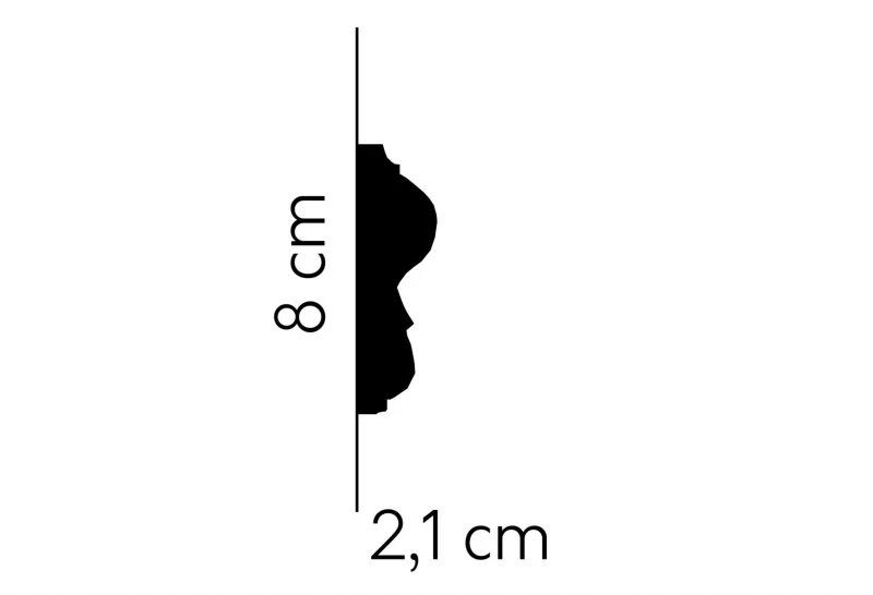 88787