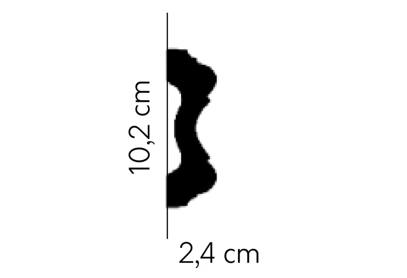 88791