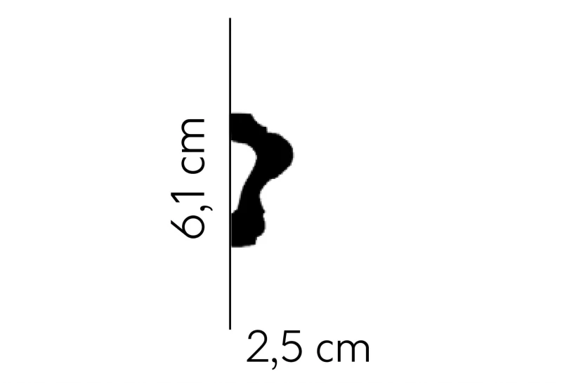 88793