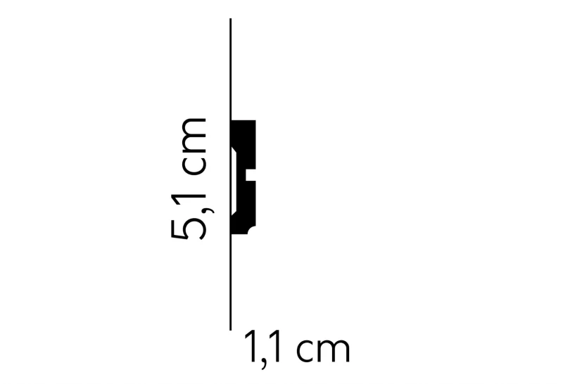 88795