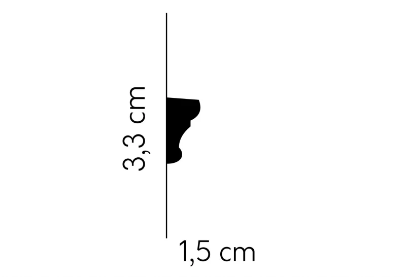 146980