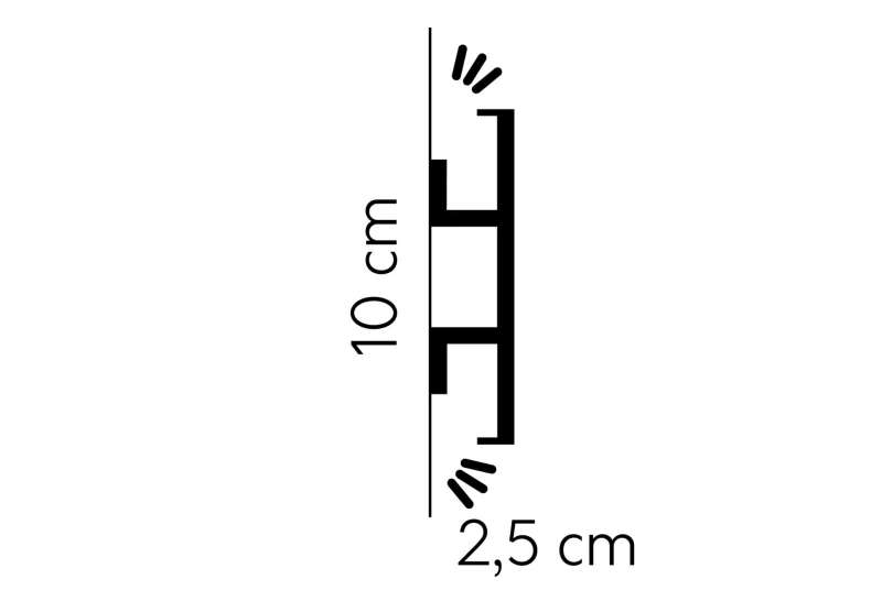153900
