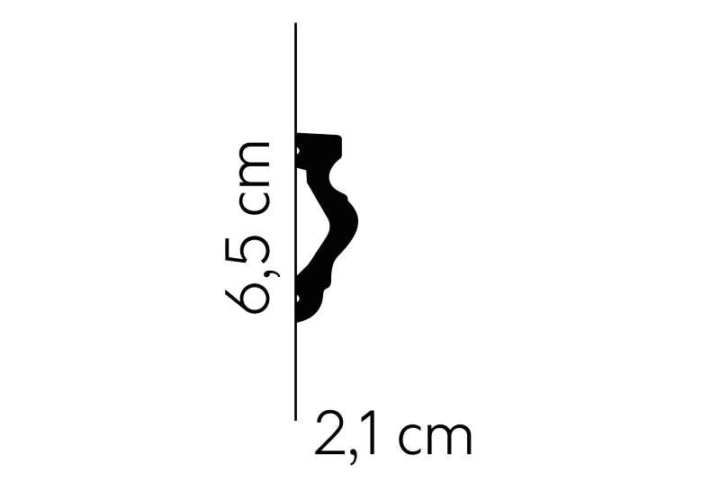 156363