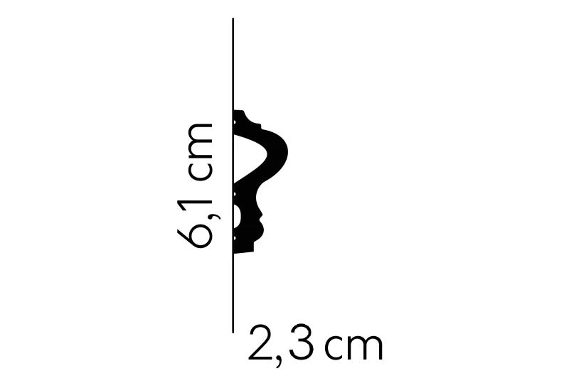 156365
