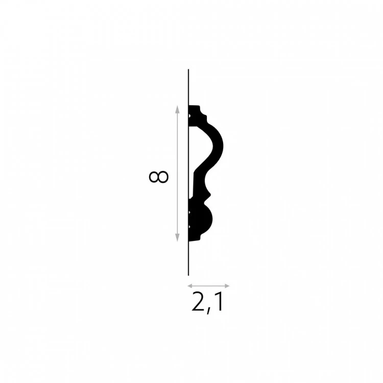 221359.