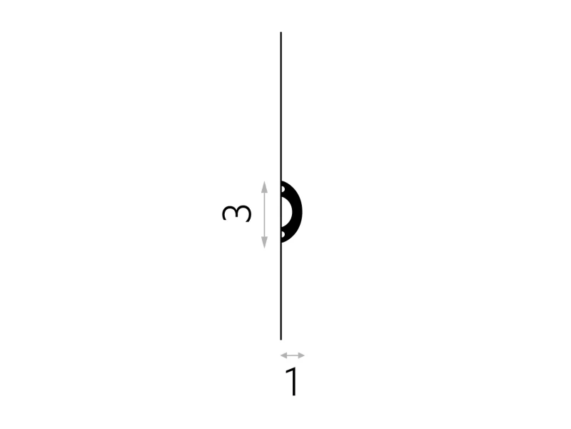 233311.