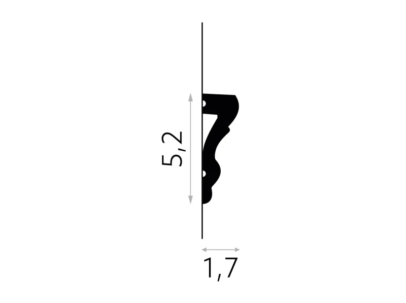 233313.