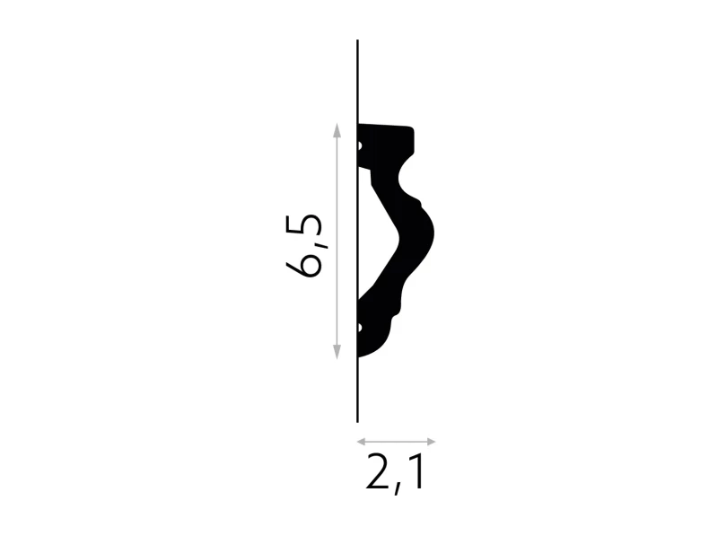 233320.