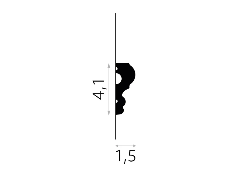 233322.