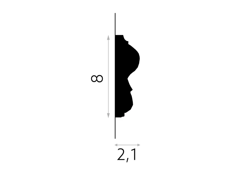233324.