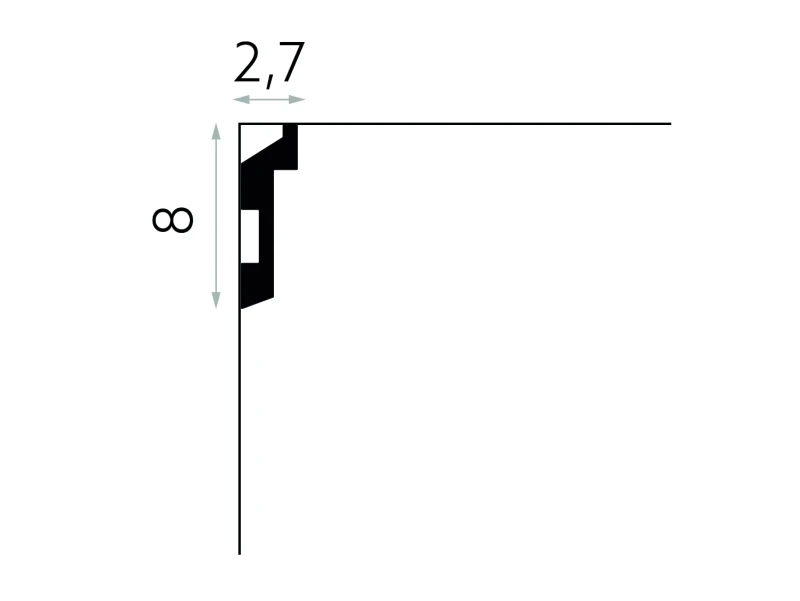 234664.