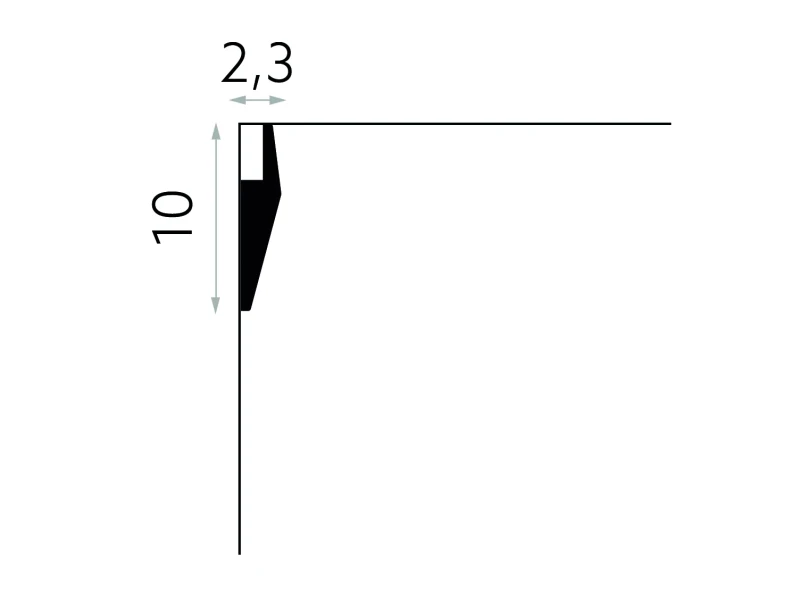 234666.