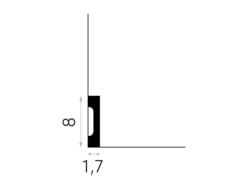 234676.