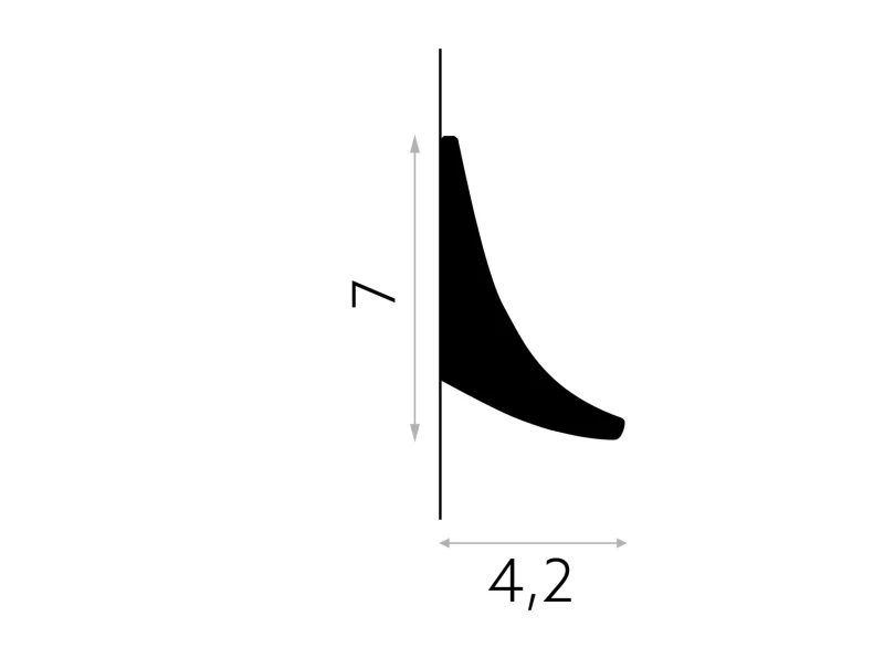 234678.