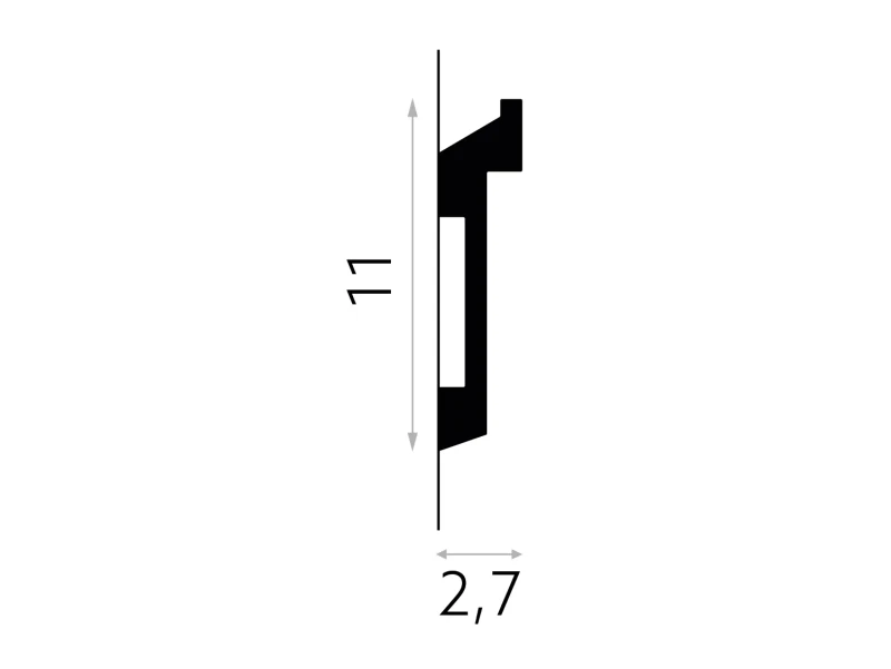 234687.