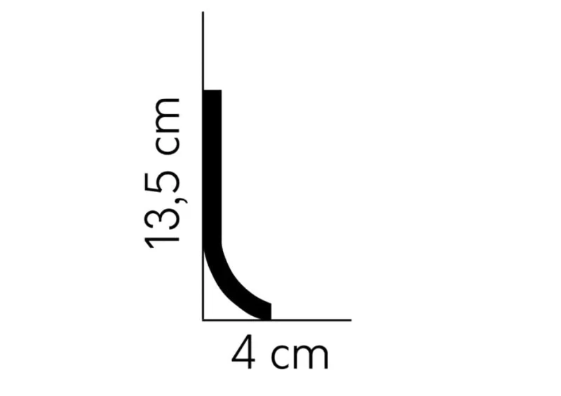 235299