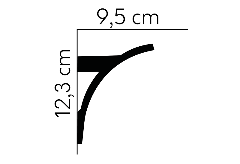156234