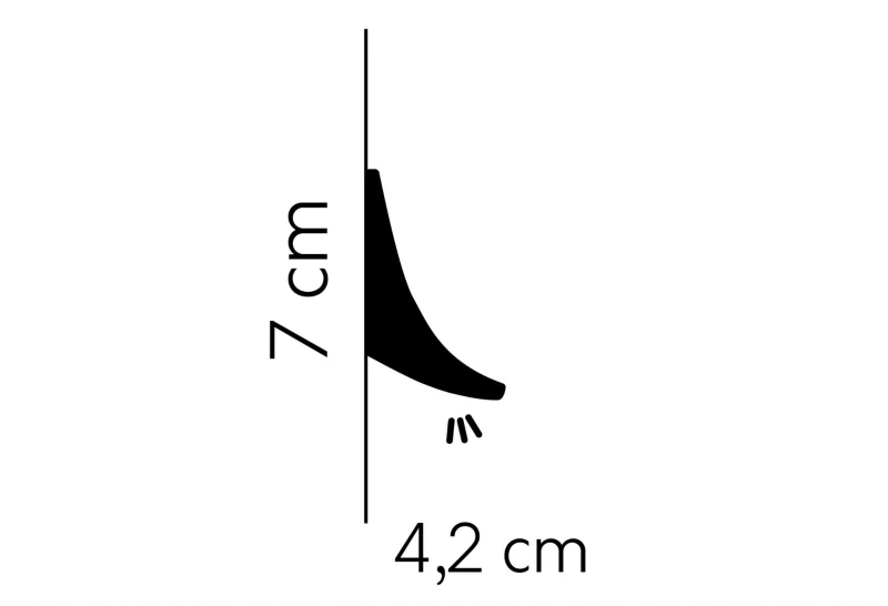 88757