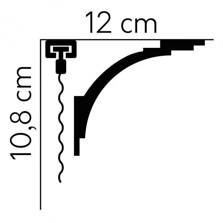221343.