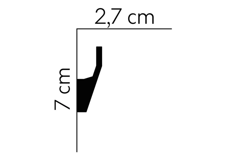 88799