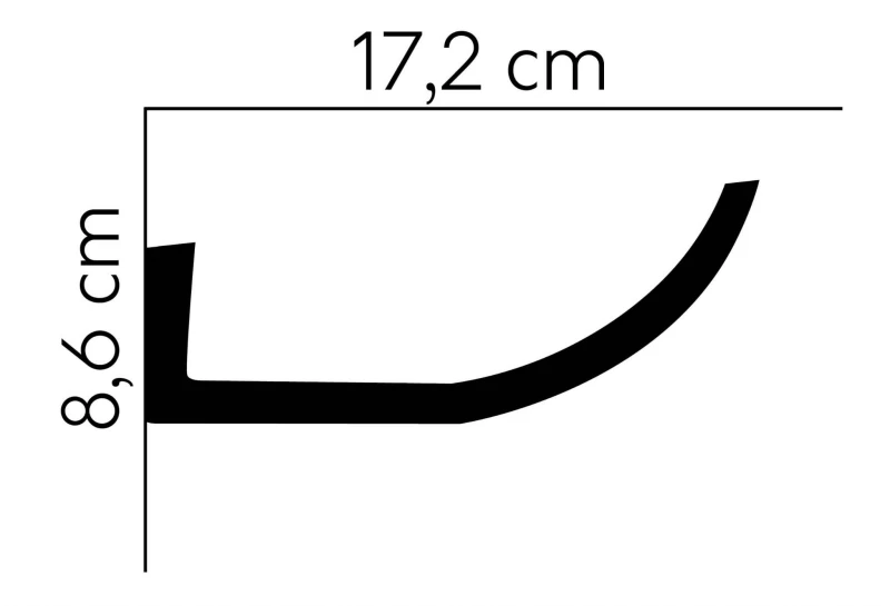 88801