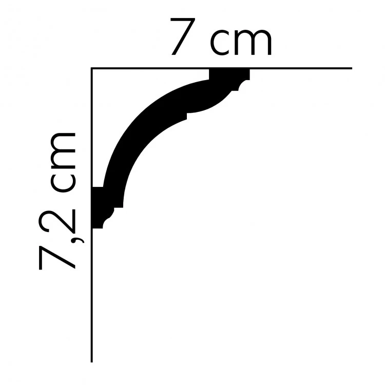 221345.