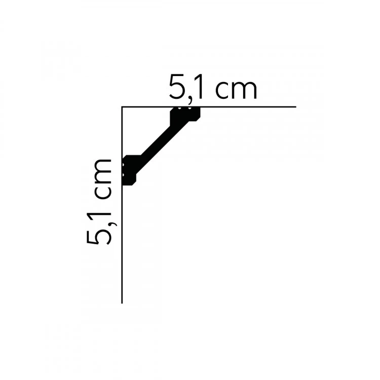 221346.