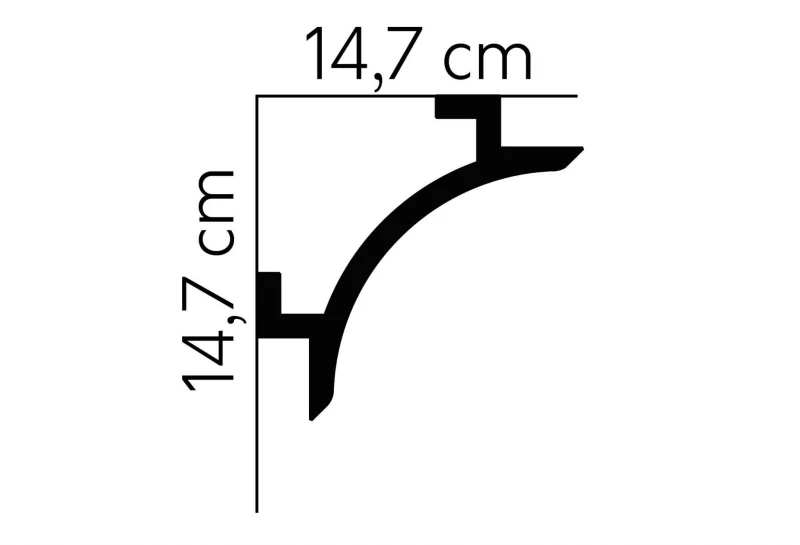 88809