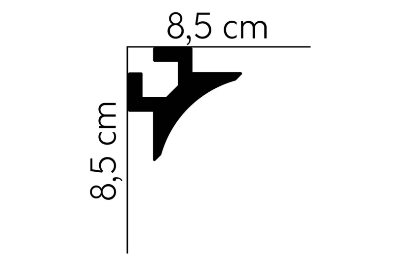88811