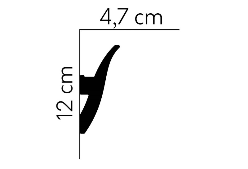 88817