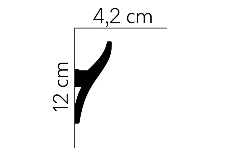 88819