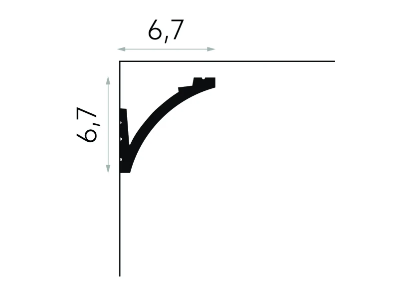 233304.