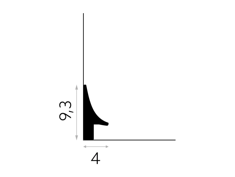 234702.