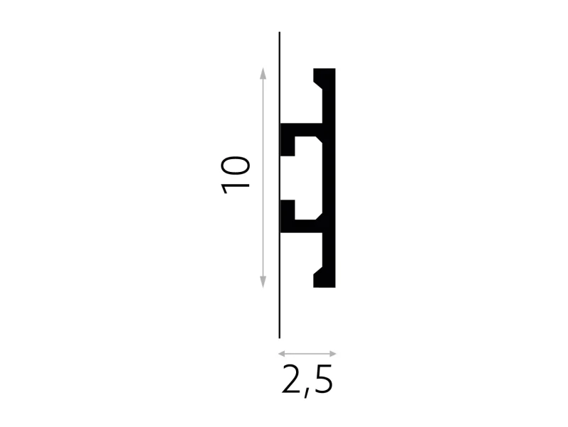 234704.