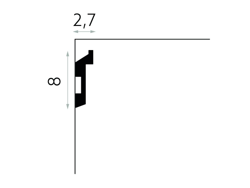 234712.