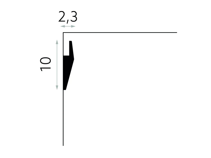 234715.