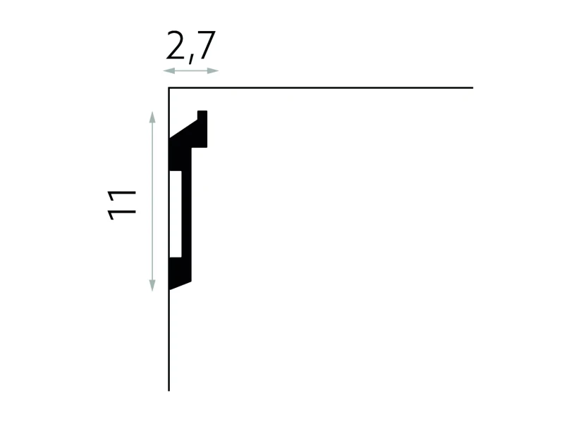 234719.