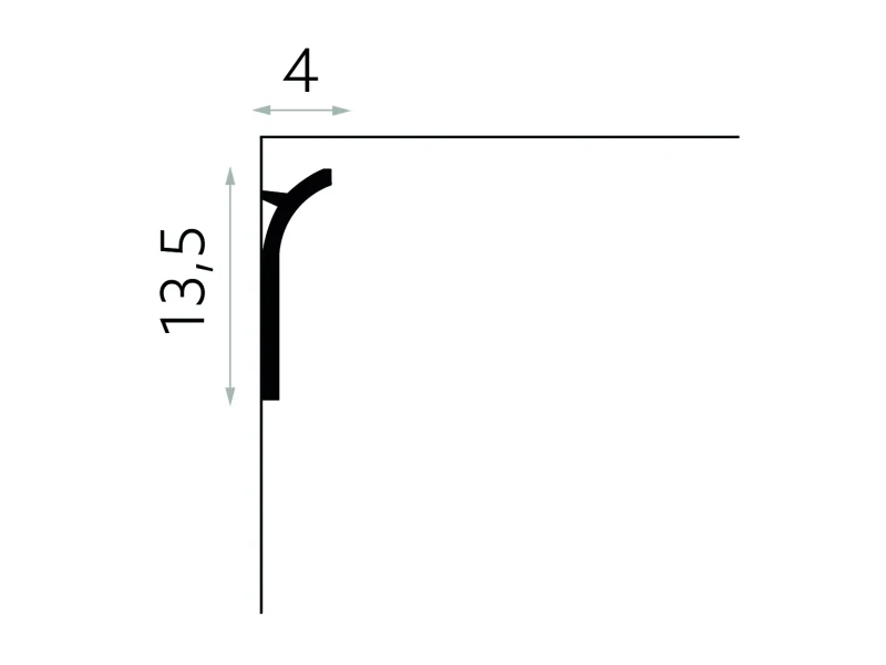 234722.