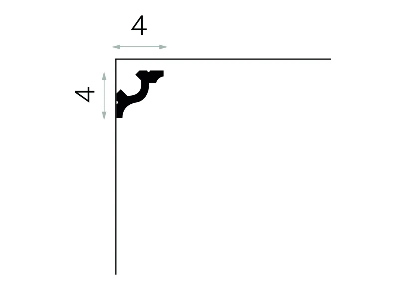 234724.
