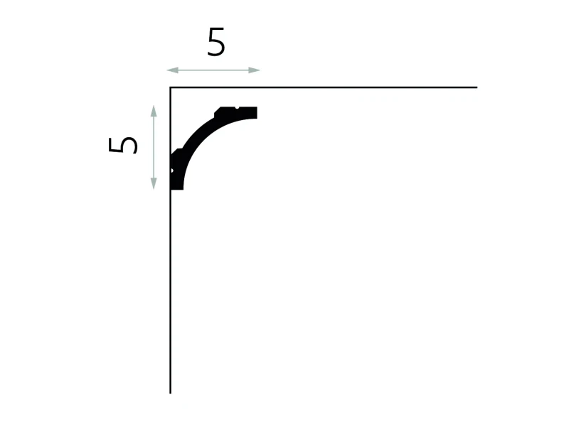 234726.