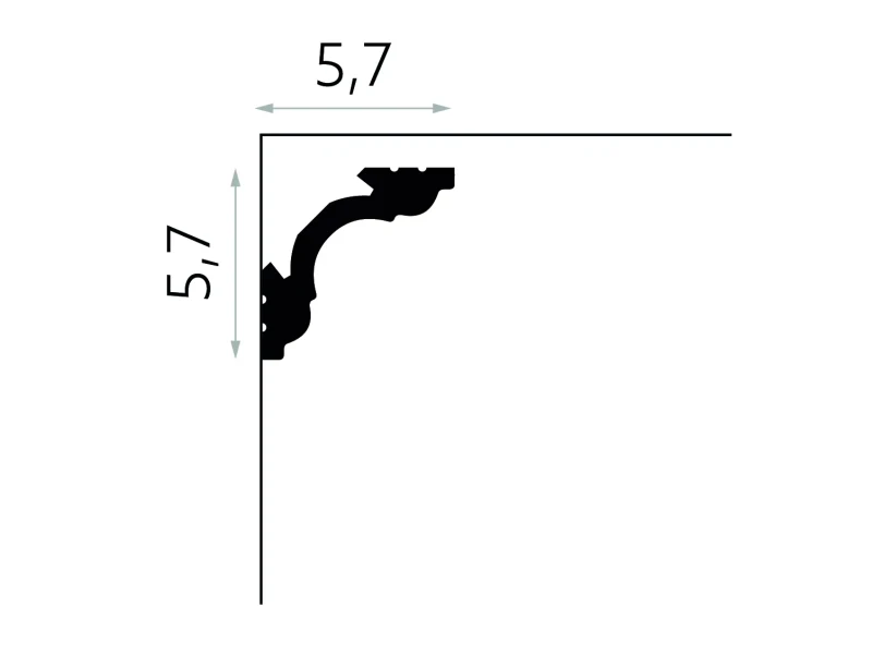 234728.
