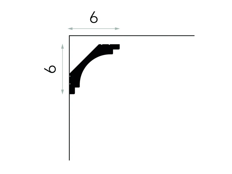 234730.