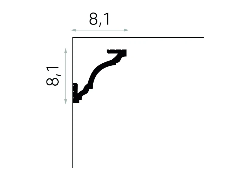 234732.